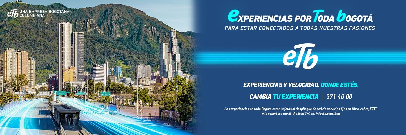 Andrestenjoa's profile banner image