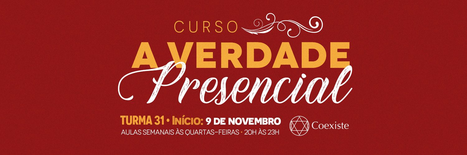 coexisteoficial's profile banner image