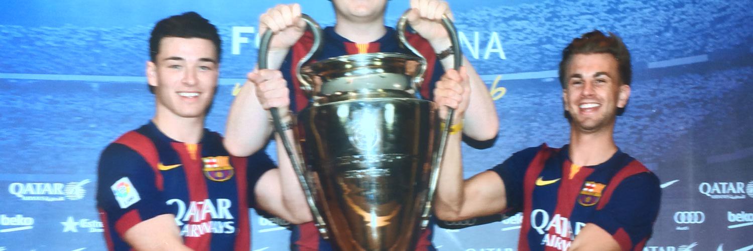 JordanDodd93's profile banner image