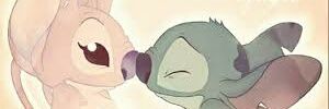 ClamanityJane's profile banner image