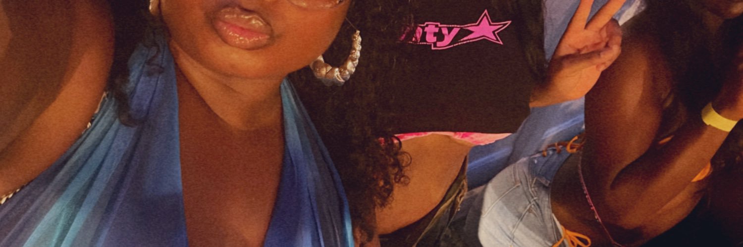 j_korDASH's profile banner image