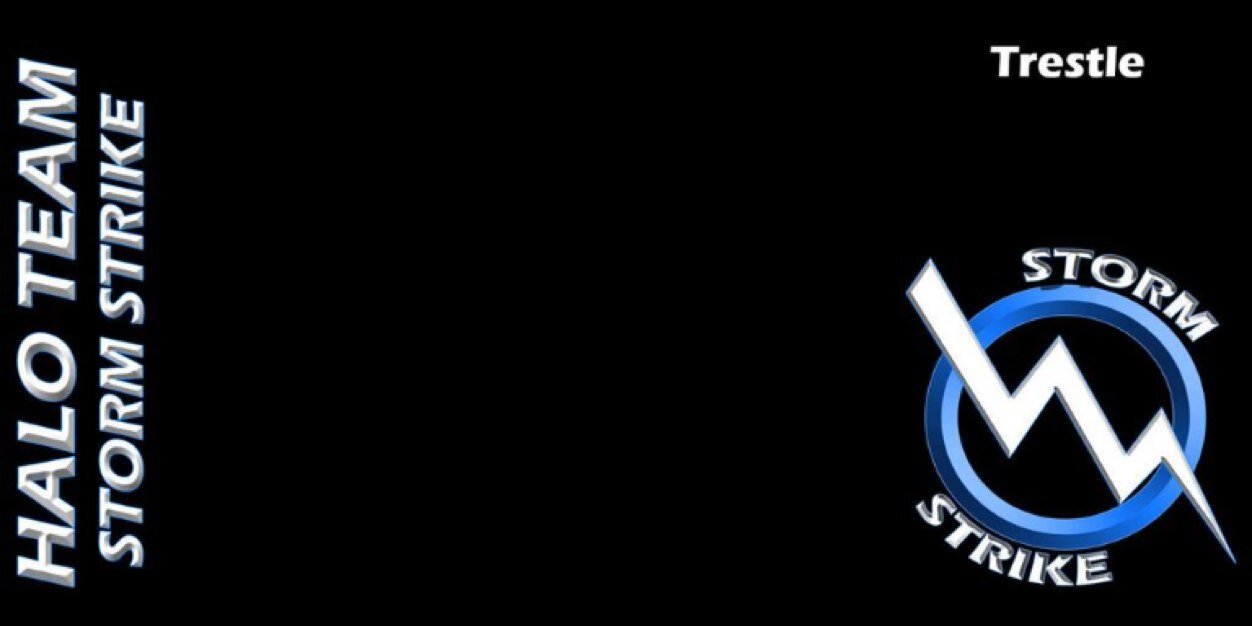 MLG_Trestle's profile banner image