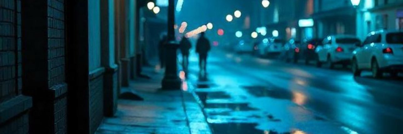 M_Alyahya_'s profile banner image