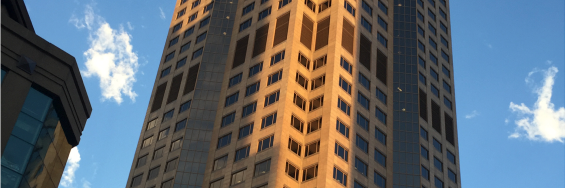 MrHellmann's profile banner image