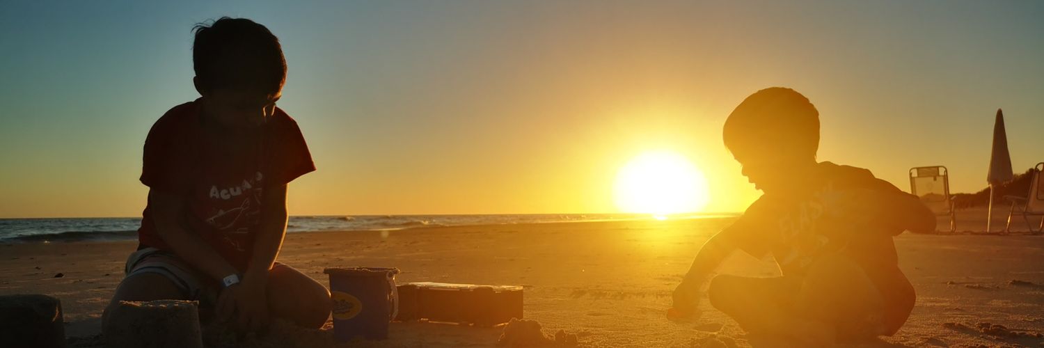 bscarlatto's profile banner image