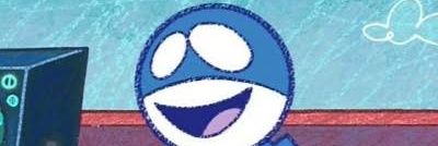 Andi_Wor's profile banner image