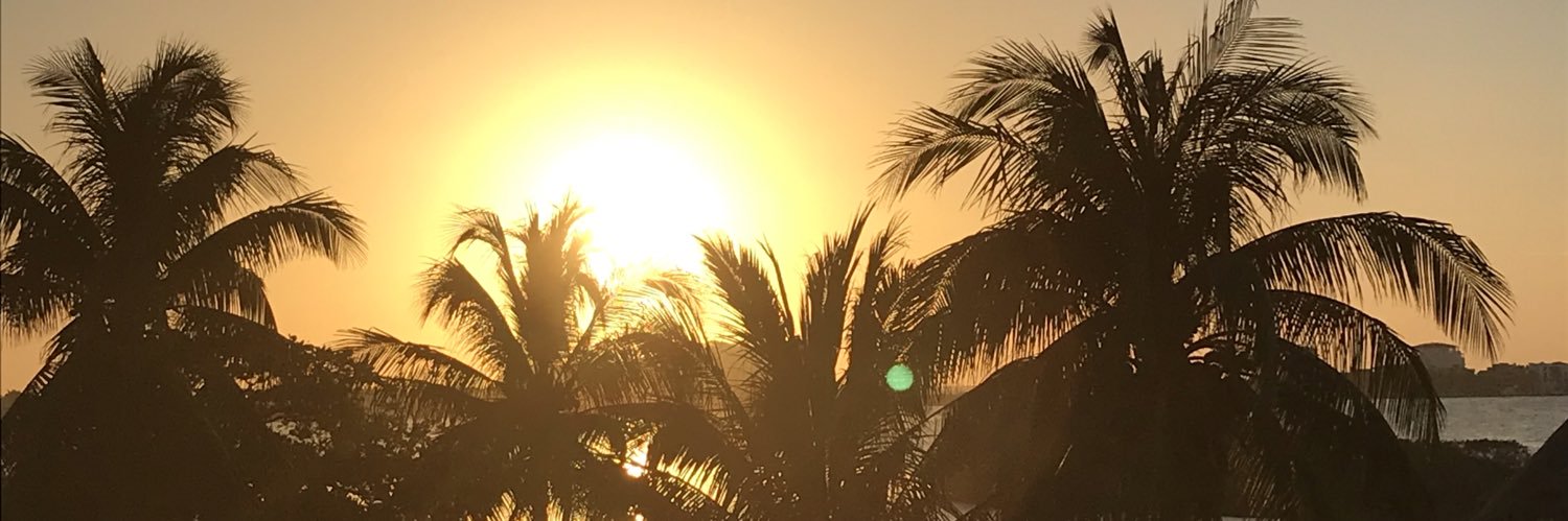 CancunAng's profile banner image