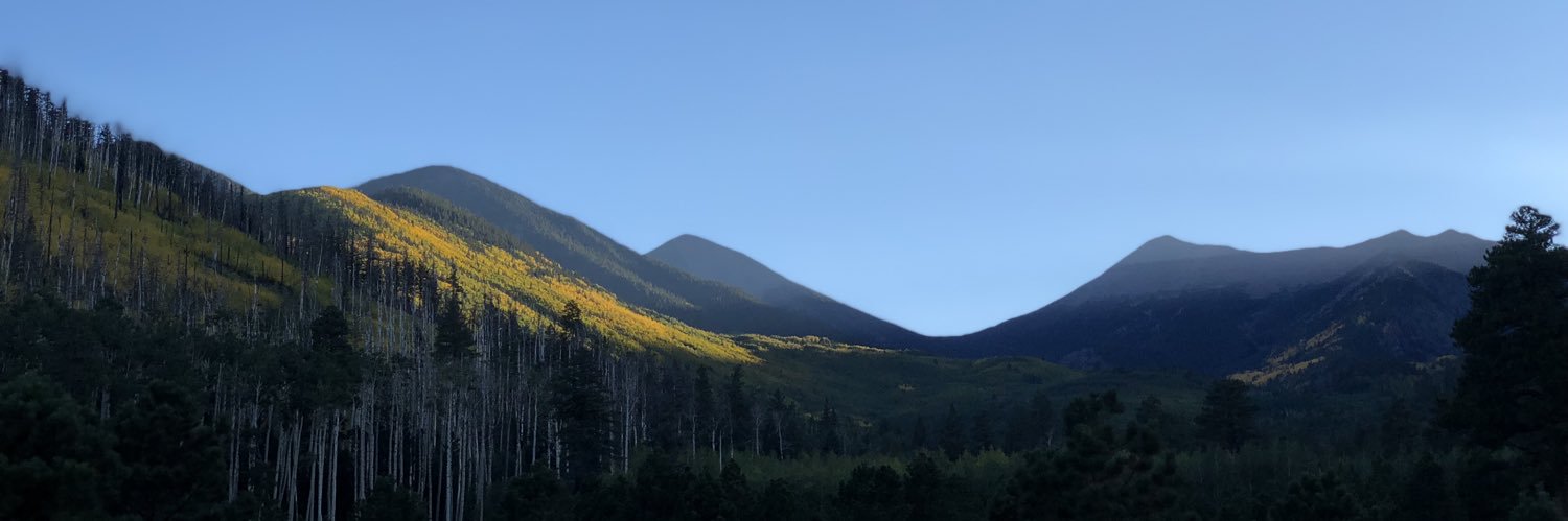 leighherr's profile banner image