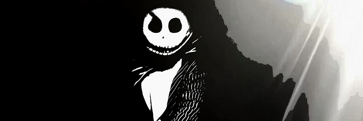 parellano69's profile banner image