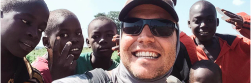 JonathanDPatton's profile banner image