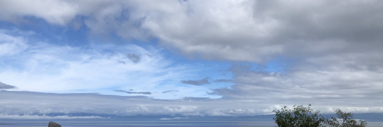 Deepika Yerragunta banner