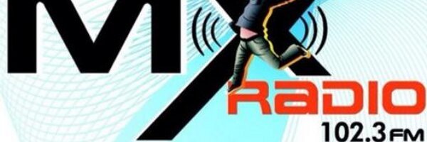 MujeresEnTacon Profile Banner