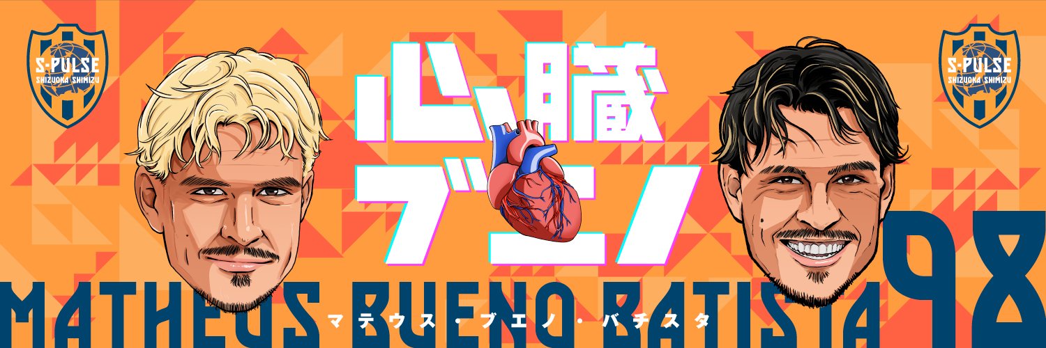 negi7984's profile banner image