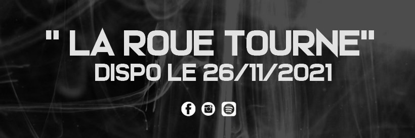 OfficielOusmane's profile banner image