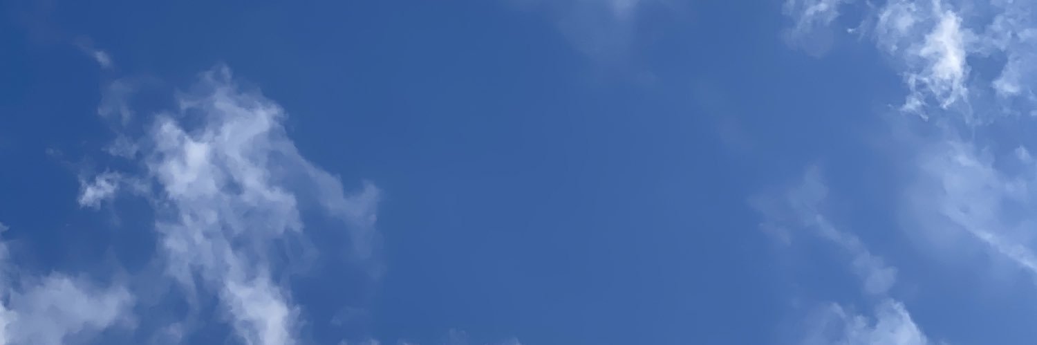 _Jimmeeh's profile banner image