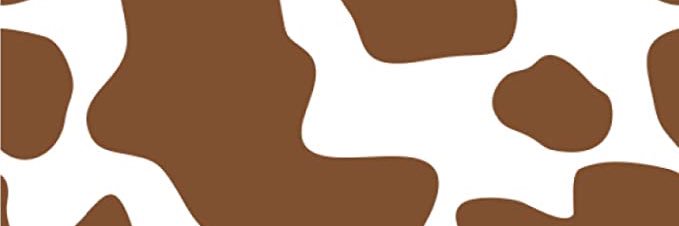 HashtagItsSav's profile banner image