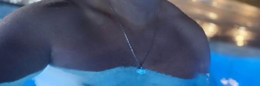 Nando19x's profile banner image