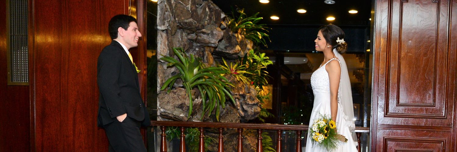dei_santander's profile banner image