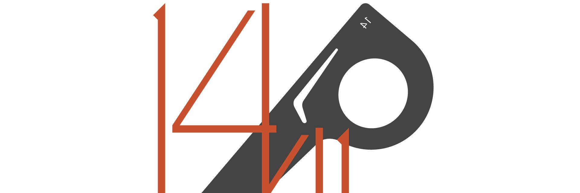 jaremfrye's profile banner image