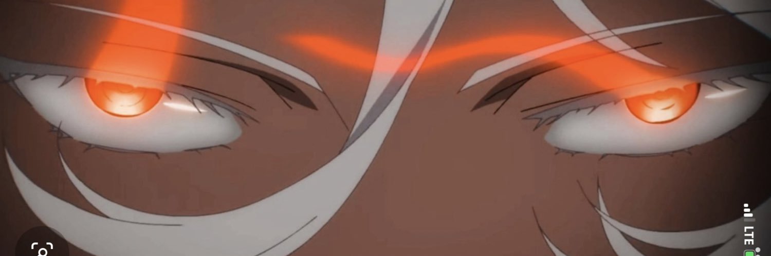 _jdse's profile banner image