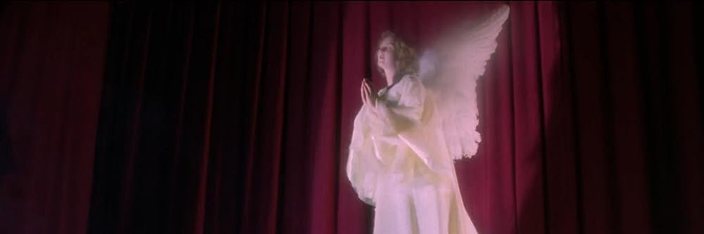 Richard Oosse banner