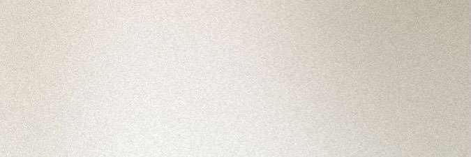 sarabigdely's profile banner image