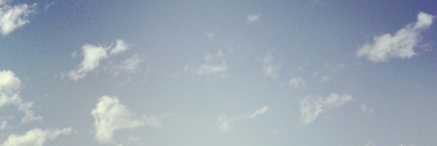 alchutejero's profile banner image