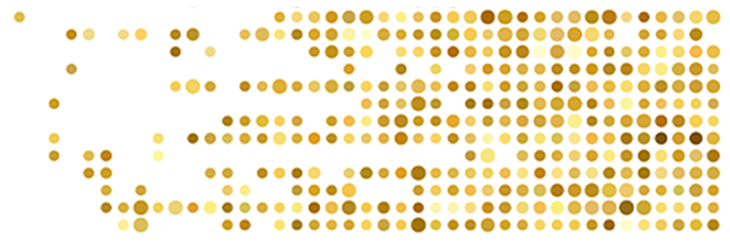 KHSD banner