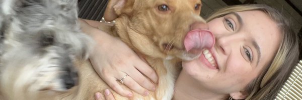 btilley Profile Banner