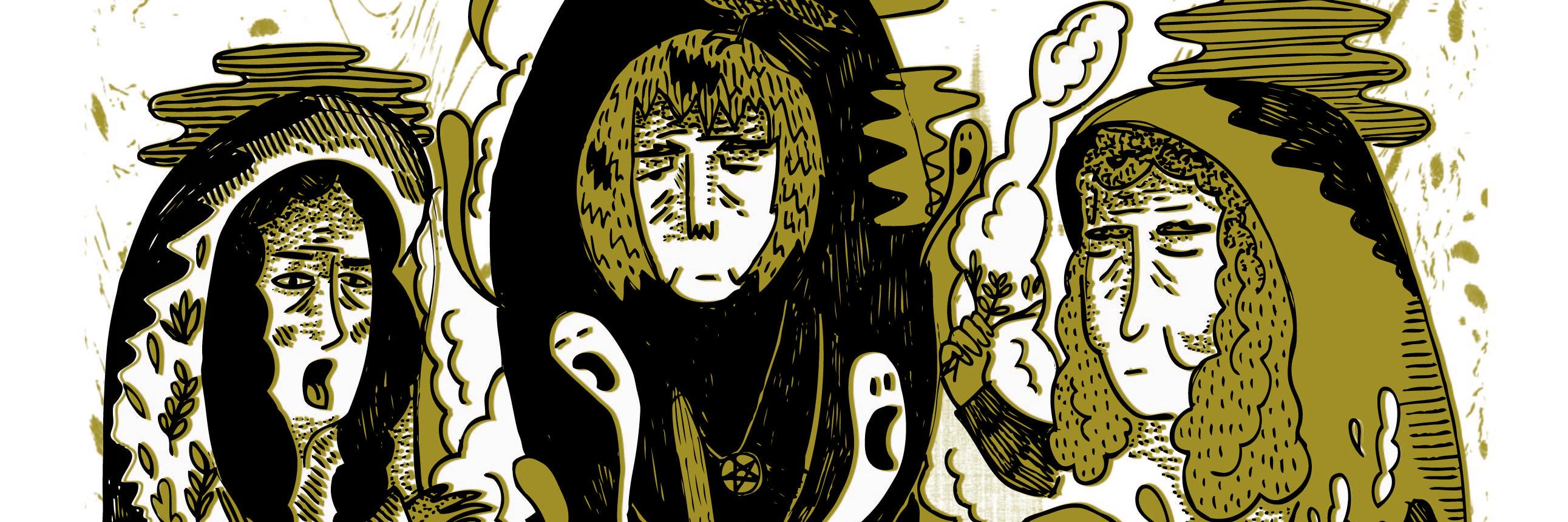 bckyld's profile banner image