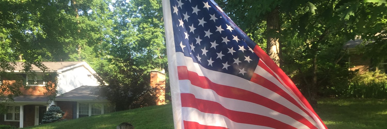 2xjn's profile banner image