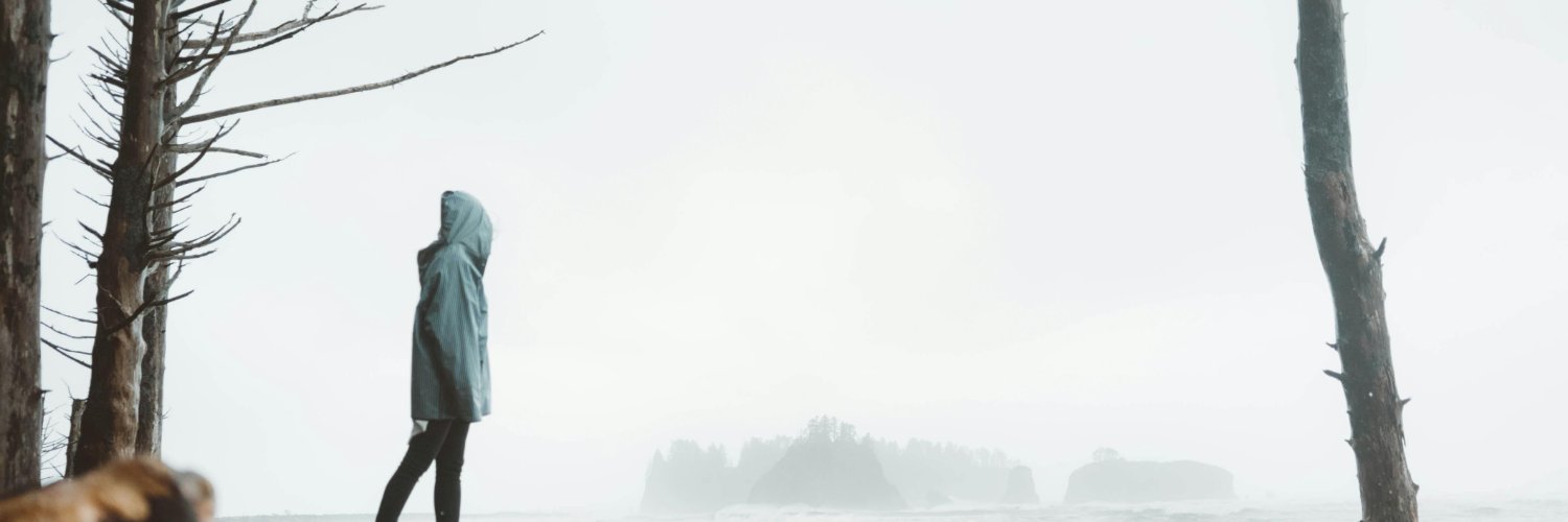 starbeba2's profile banner image