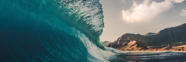 saradwinter Profile Banner