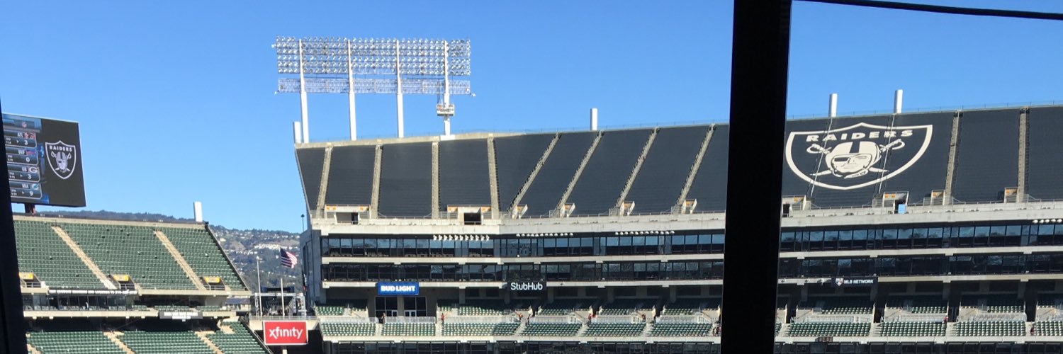 Jerry McDonald's banner