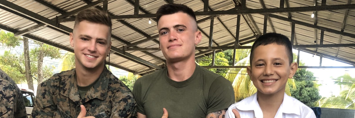 L_Palmer10's profile banner image