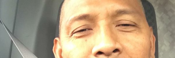 twimtwaced Profile Banner