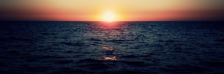 aljadl_'s profile banner image
