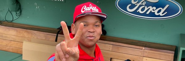 nellydevin Profile Banner