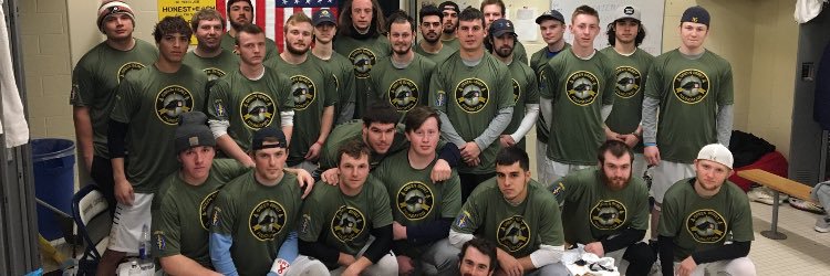 Ames_Shea15's profile banner image