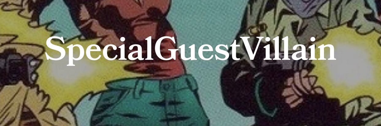 TopBoyBrand's profile banner image
