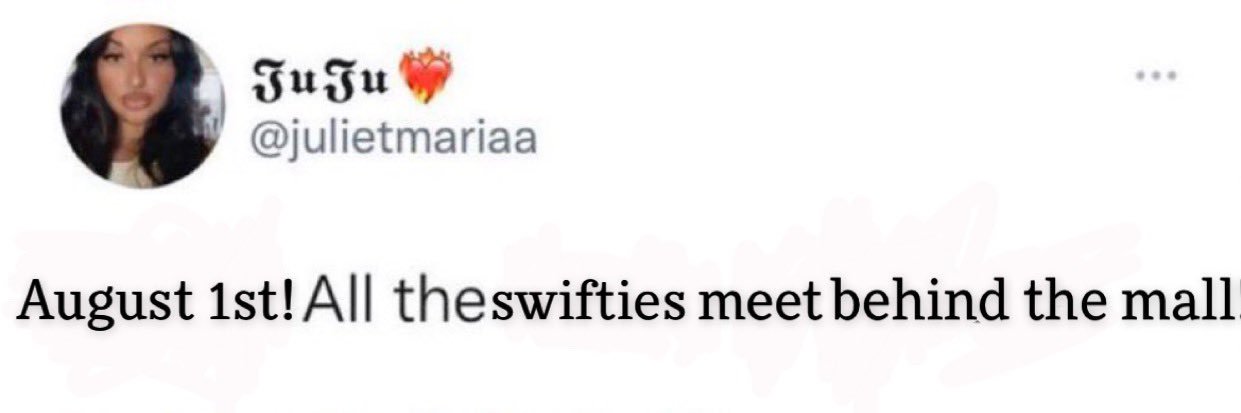 narryatives's profile banner image
