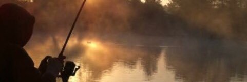 harry_ludlow's profile banner image