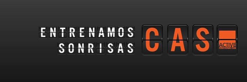 pelesano's profile banner image