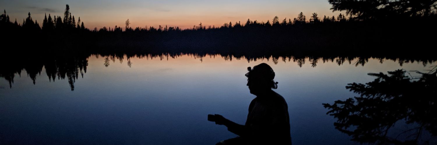 Larkin Powell banner