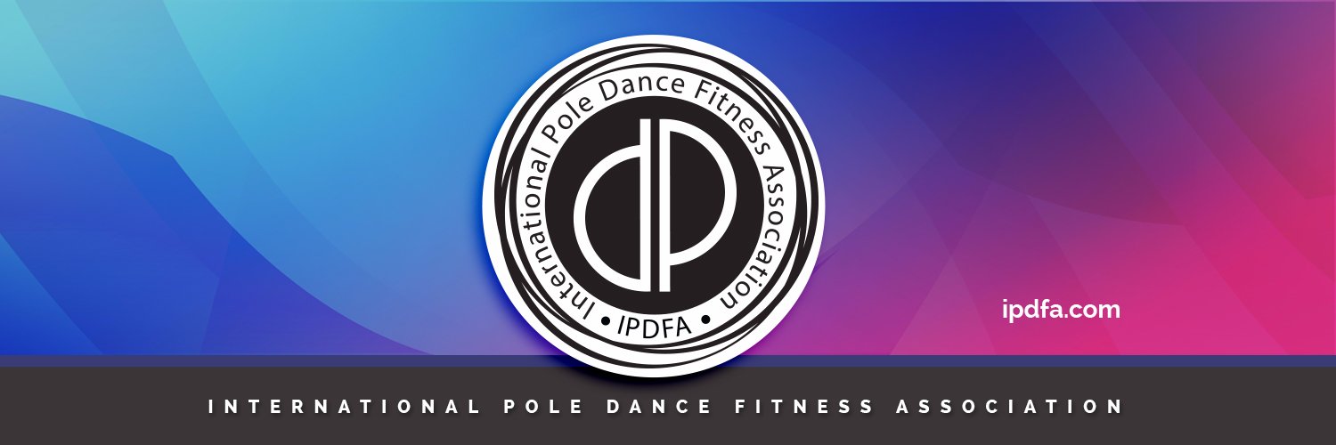 IPDFA's profile banner image
