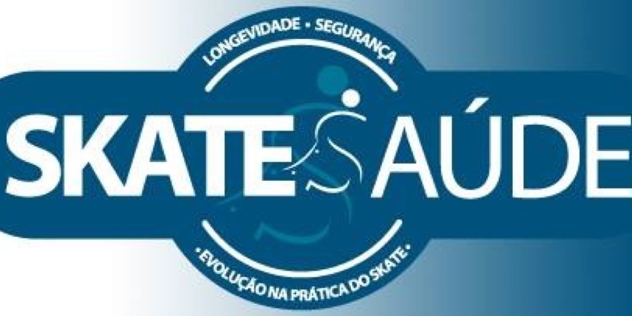 skatesaude's profile banner image