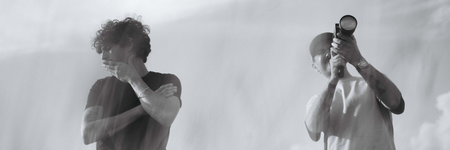 Ben_ogunbiyi's profile banner image