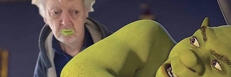 Hoosie_0417's profile banner image