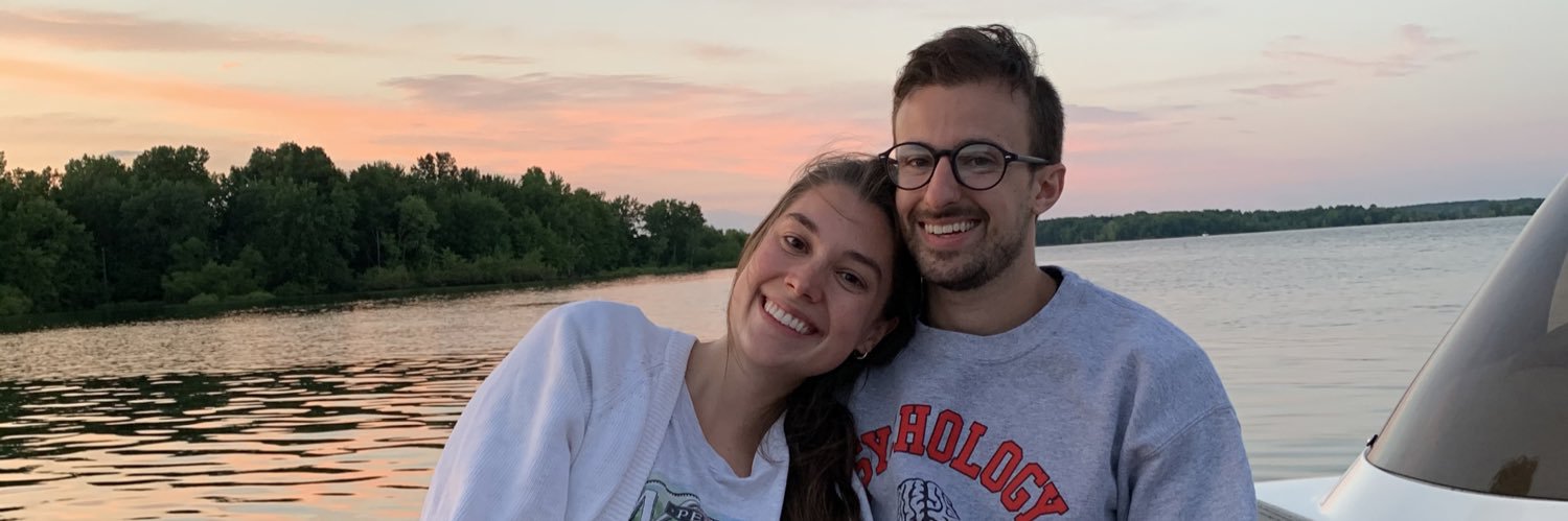 Zachy WestSide banner