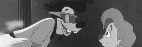 blu_suedeshoes's profile banner image